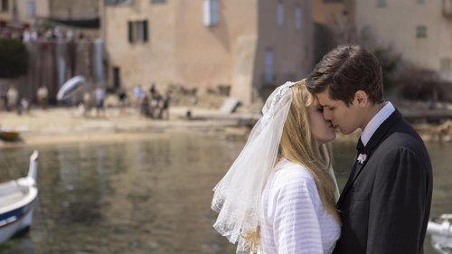 Bardot Season 1 Episode 2 - B.B.