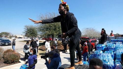 PBS News Weekend Season 9 Episode 15 - February 20, 2021