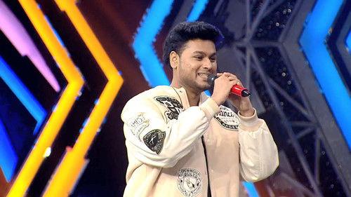 MTV Hustle Season 3 Episode 5 - A remarkable moment for the judges