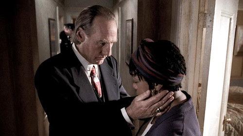 undefined Season 1 Episode 1 - Pilot