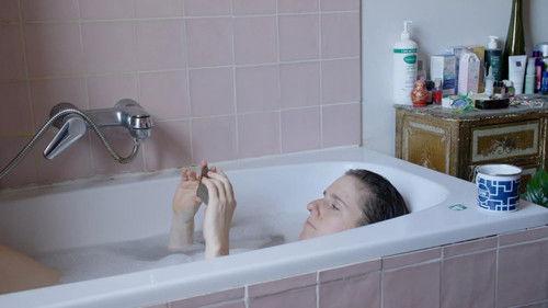 Sarah in Wokeland Season 1 Episode 3 - Episode 3