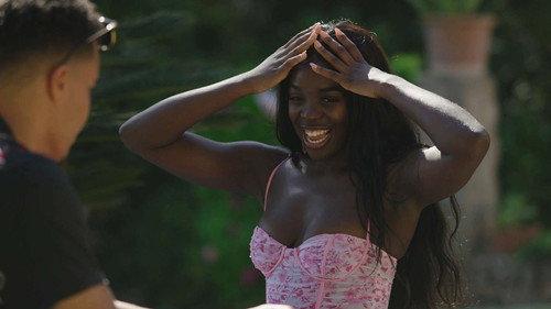 Love Island Season 7 Episode 3 - Episode 3
