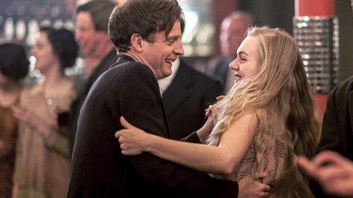 The Village Season 2 Episode 2 - Episode 2