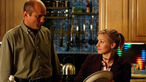 undefined Season 1 Episode 8 - Like a Virgin