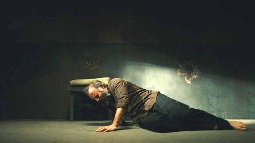 Wounded Love Season 2 Episode 16 - Episode 16