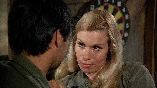 undefined Season 1 Episode 23 - Ceasefire