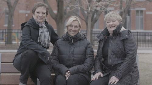 25 ans d’émotions Season 4 Episode 7 - Episode 7