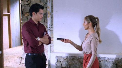 Chasing in the Wild Season 1 Episode 13 - Breaking Ground