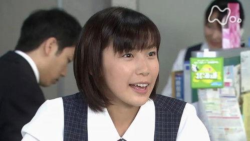 Kaze no Haruka Season 1 Episode 23 - Episode 23