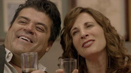 40 y 20 Season 5 Episode 11 - El Cumpleaños de Rocío