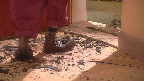 Kabouter Plop Season 1 Episode 18 - Episode 18