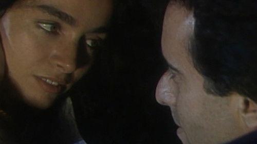 Rainha da Sucata Season 1 Episode 11 - Chapter 11