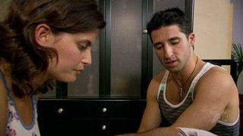 undefined Season 1 Episode 3 - She Ain't Heavy