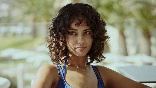 Iveta: Kráska z Trebišova Season 1 Episode 6 - Episode 6