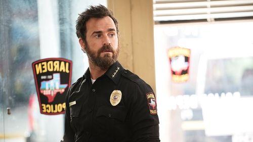 The Leftovers Season 3 Episode 1 - The Book of Kevin