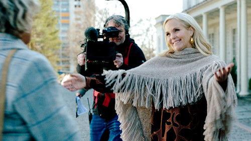 undefined Season 1 Episode 6 - Reality Bites