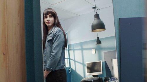 Millennials Season 1 Episode 21 - Episode 21