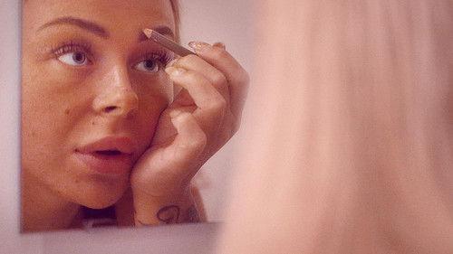 De dyre piger Season 2 Episode 6 - Episode 6