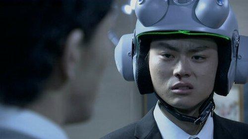 Wise and Foolish Season 1 Episode 7 - Episode 7