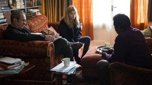 The Tunnel Season 2 Episode 3 - Episode 3