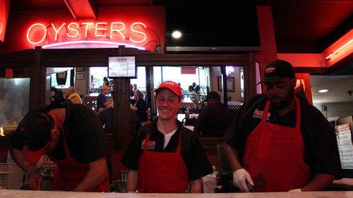 The Unknown Champions Season 1 Episode 4 - Episode 4