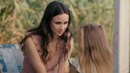 Hazatalálsz Season 2 Episode 23 - Episode 23