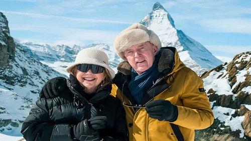 Denkend aan Zwitserland Season 1 Episode 1 - Episode 1