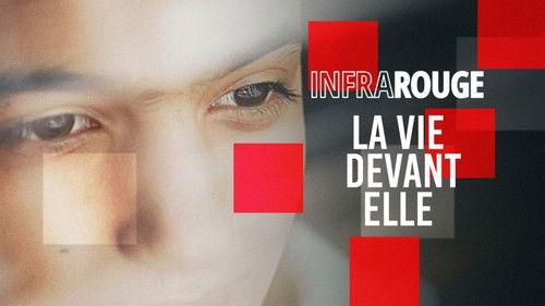 Infrarouge Season 18 Episode 10 - Episode 10