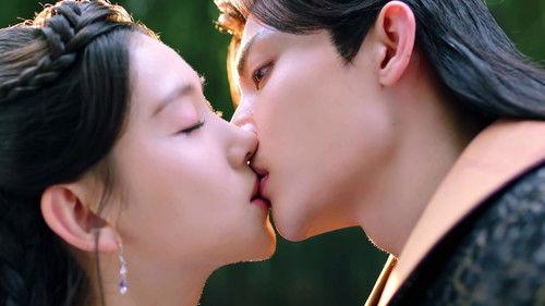 Extremely Perilous Love Season 1 Episode 15 - Episode 15