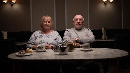 The Body Next Door Season 1 Episode 1 - Act 1 [The Body]