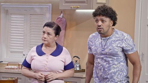 Background image for Episode 20