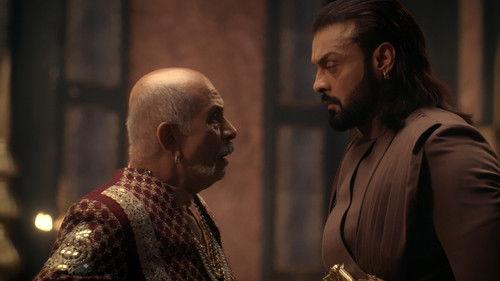 Paurashpur Season 2 Episode 2 - Love’s Battle