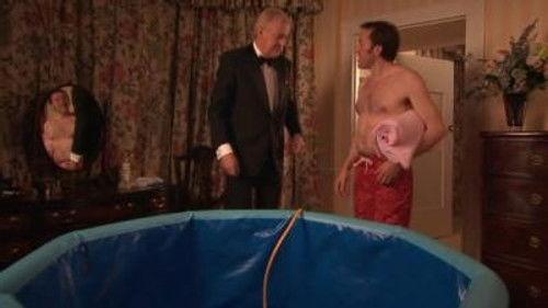 The Worst Week of My Life Season 2 Episode 7 - Sunday