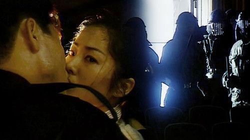 Sandglass Season 1 Episode 2 - Episode 2