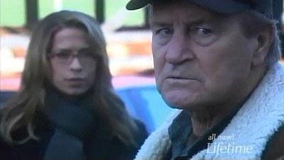 Blood Ties Season 2 Episode 2 - Wild Blood