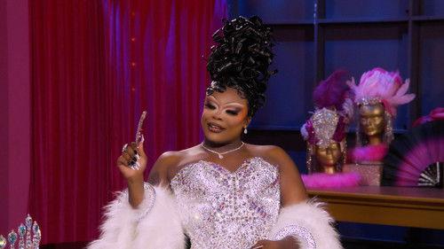 HELLO HELLO HELLO Season 2 Episode 1 - DD Fuego