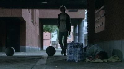 Background image for Episode 10