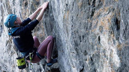 The Adventure Show Season 14 Episode 2 - The Super Crag