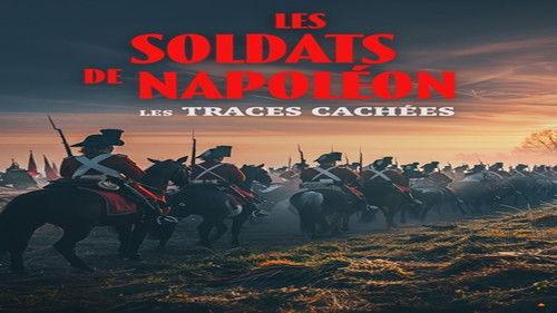 Spuren des Krieges Season 1 Episode 2 - Episode 2