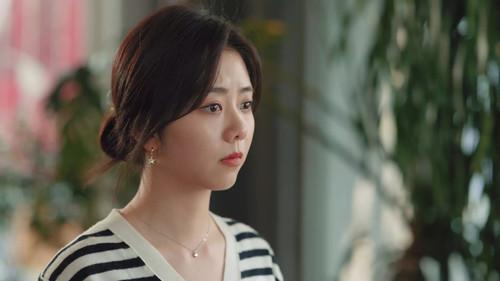 Road Home Season 1 Episode 18 - Episode 18