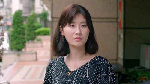 My Unexpected Roommate Season 1 Episode 1 - Episode 1