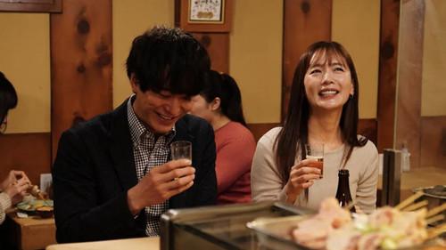 Background image for Episode 10