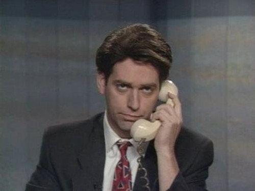 Frontline Season 1 Episode 5 - The Siege