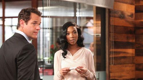 Drop Dead Diva Season 4 Episode 4 - Winning Ugly