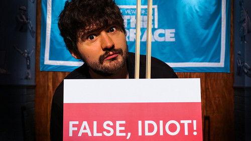 A View from the Terrace Season 2 Episode 4 - Episode 4