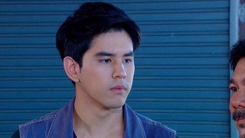 Background image for Episode 10