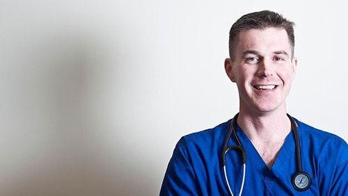 Background image for Three Sisters