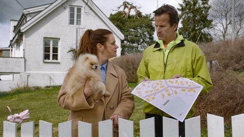 Side by Side Season 10 Episode 4 - Episode 4