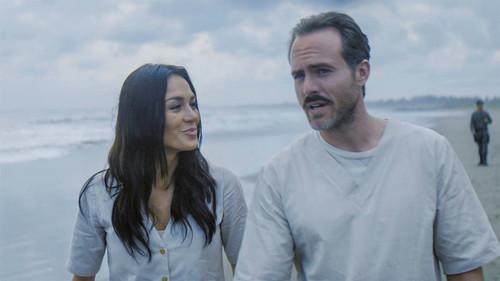 Preso No. 1 Season 1 Episode 21 - Episode 21