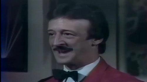 Santa Barbara Season 1 Episode 21 - Episode 21